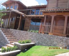 Nicaragua León Miramar vacation rental compare prices direct by owner 3746256