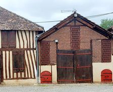 France Occitanie Urgosse vacation rental compare prices direct by owner 5061376