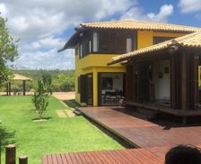 Brazil Bahia Mata São João vacation rental compare prices direct by owner 3299755