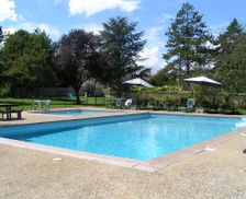 France Nouvelle-Aquitaine La ville aux Moines vacation rental compare prices direct by owner 4465915