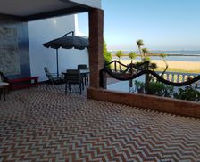 Morocco Casablanca-Settat MOHAMMEDIA vacation rental compare prices direct by owner 4493212