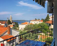 Croatia Split-Dalmatia County Hvar vacation rental compare prices direct by owner 4112736