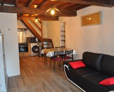 France Occitanie Davejean vacation rental compare prices direct by owner 3924092