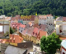 Czechia Karlovarský kraj Loket vacation rental compare prices direct by owner 4801099