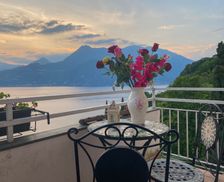 Italy Lombardia Perledo vacation rental compare prices direct by owner 4972337