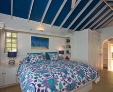 Saint Vincent and the Grenadines Grenadines Bequia vacation rental compare prices direct by owner 34965306