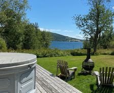 Canada Nova Scotia Baddeck, vacation rental compare prices direct by owner 3507720