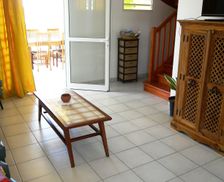 Martinique martinique vauclin vacation rental compare prices direct by owner 3793478