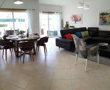 Portugal Faro Alvor vacation rental compare prices direct by owner 4478332