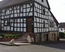 Germany RP Eilenberg vacation rental compare prices direct by owner 6637848