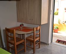 Greece Crete Kissamos vacation rental compare prices direct by owner 4317893