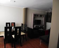 Peru Junin Huancayo vacation rental compare prices direct by owner 3143584