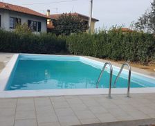 Italy Toscana Villa Campanile vacation rental compare prices direct by owner 3889849