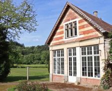 France Normandie CAHAN vacation rental compare prices direct by owner 5120664