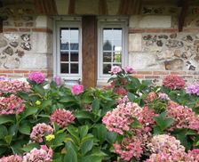 France Normandie Barneville-sur-Seine vacation rental compare prices direct by owner 4040392