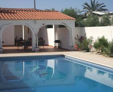 Spain Almeria Huercal Overa vacation rental compare prices direct by owner 4354013