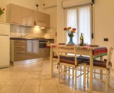 Italy Liguria Laigueglia (SV) vacation rental compare prices direct by owner 4599250