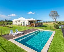 Australia NSW Myocum vacation rental compare prices direct by owner 6297414