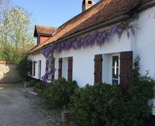 France Hauts-de-France Maresville vacation rental compare prices direct by owner 25278134