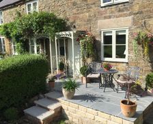 United Kingdom Derbyshire South Wingfield, Alfreton vacation rental compare prices direct by owner 4043850