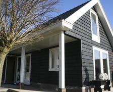 Netherlands UT Tienhoven vacation rental compare prices direct by owner 4838368