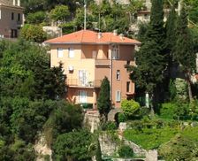 Italy Liguria Finale Ligure (SV) vacation rental compare prices direct by owner 6576113