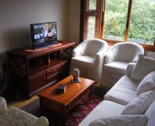 Brazil  Gramado vacation rental compare prices direct by owner 3717895