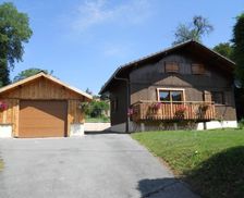 France Auvergne-Rhône-Alpes Bogève vacation rental compare prices direct by owner 4011811