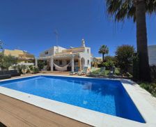 Portugal Faro Altura vacation rental compare prices direct by owner 4089051