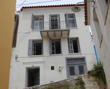 Greece North Aegean Islands Plomari vacation rental compare prices direct by owner 4088939