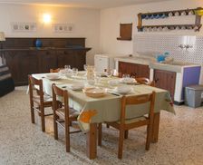 Italy Liguria La Spezia vacation rental compare prices direct by owner 6784567