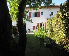 France Nouvelle-Aquitaine Jatxou vacation rental compare prices direct by owner 4561061