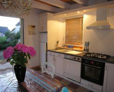 France Bretagne Lanvollon vacation rental compare prices direct by owner 4806646