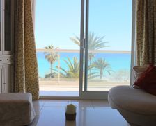 Spain PM Cala Millor vacation rental compare prices direct by owner 3877426