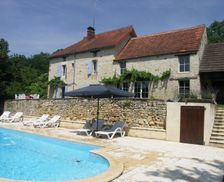 France  saint aubin de nabirat vacation rental compare prices direct by owner 4003035