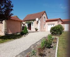 France Nouvelle-Aquitaine ST Martin l'Astier vacation rental compare prices direct by owner 4818413