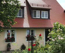 Germany  Hiltpoltstein vacation rental compare prices direct by owner 4713975