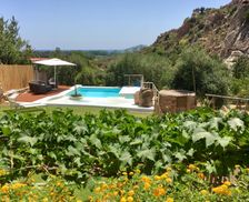 Italy Sardinia Santa Maria Navarrese vacation rental compare prices direct by owner 3894982