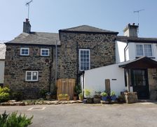 United Kingdom ENG OKEHAMPTON vacation rental compare prices direct by owner 23825220