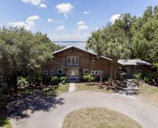 United States Florida Ocklawaha vacation rental compare prices direct by owner 2673854