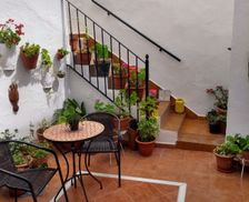 Spain AL Vejer de la Frontera vacation rental compare prices direct by owner 5112359