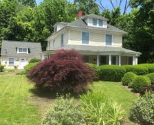 United States West Virginia Berkeley Springs vacation rental compare prices direct by owner 1241847