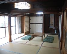 Japan Wakayama-ken Nachikatsuura-cho vacation rental compare prices direct by owner 10265244