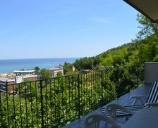 Italy Marche Gabicce Mare vacation rental compare prices direct by owner 6726221