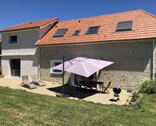 France Nouvelle-Aquitaine ASTIS vacation rental compare prices direct by owner 4154986