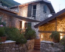 Italy Gardasee Gargnano vacation rental compare prices direct by owner 4126613