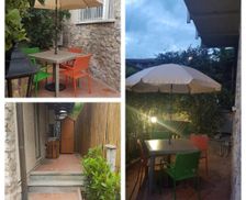 Italy Toscana Montecatini Terme vacation rental compare prices direct by owner 6747605