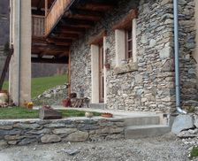 Italy Piedmont Stroppo vacation rental compare prices direct by owner 4527855