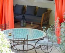 France Occitanie Montagnac vacation rental compare prices direct by owner 4639986