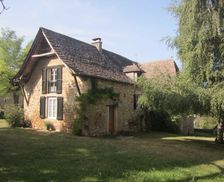 France Occitanie salles la source vacation rental compare prices direct by owner 4721362